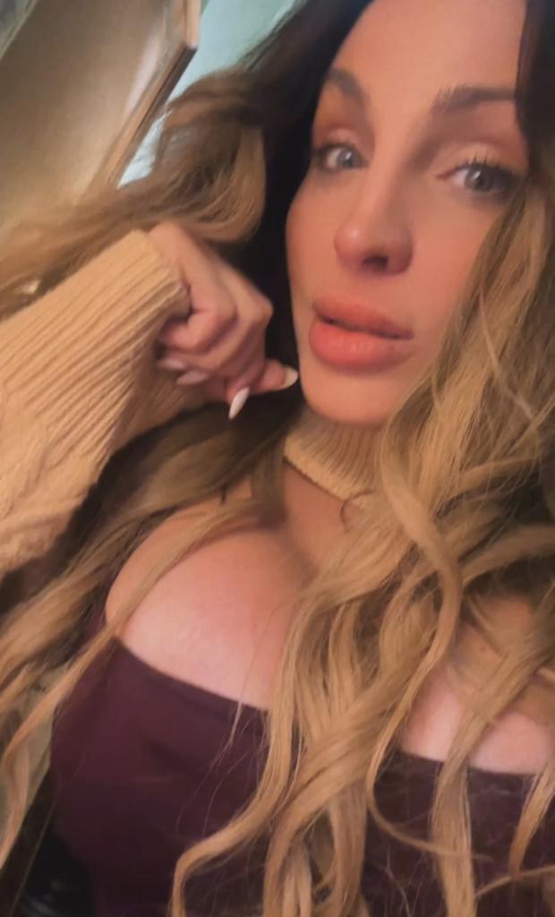 Transexual en Barcelona: 