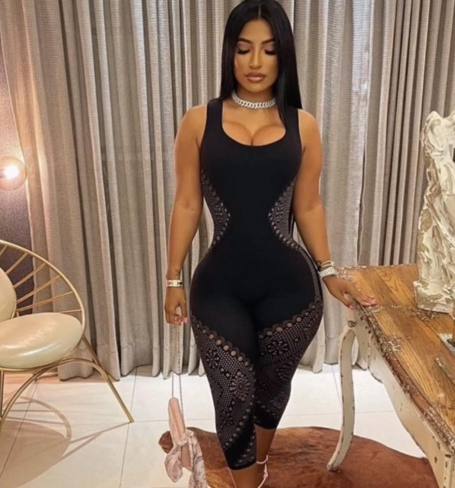 Chica busca chico en Salamanca: 