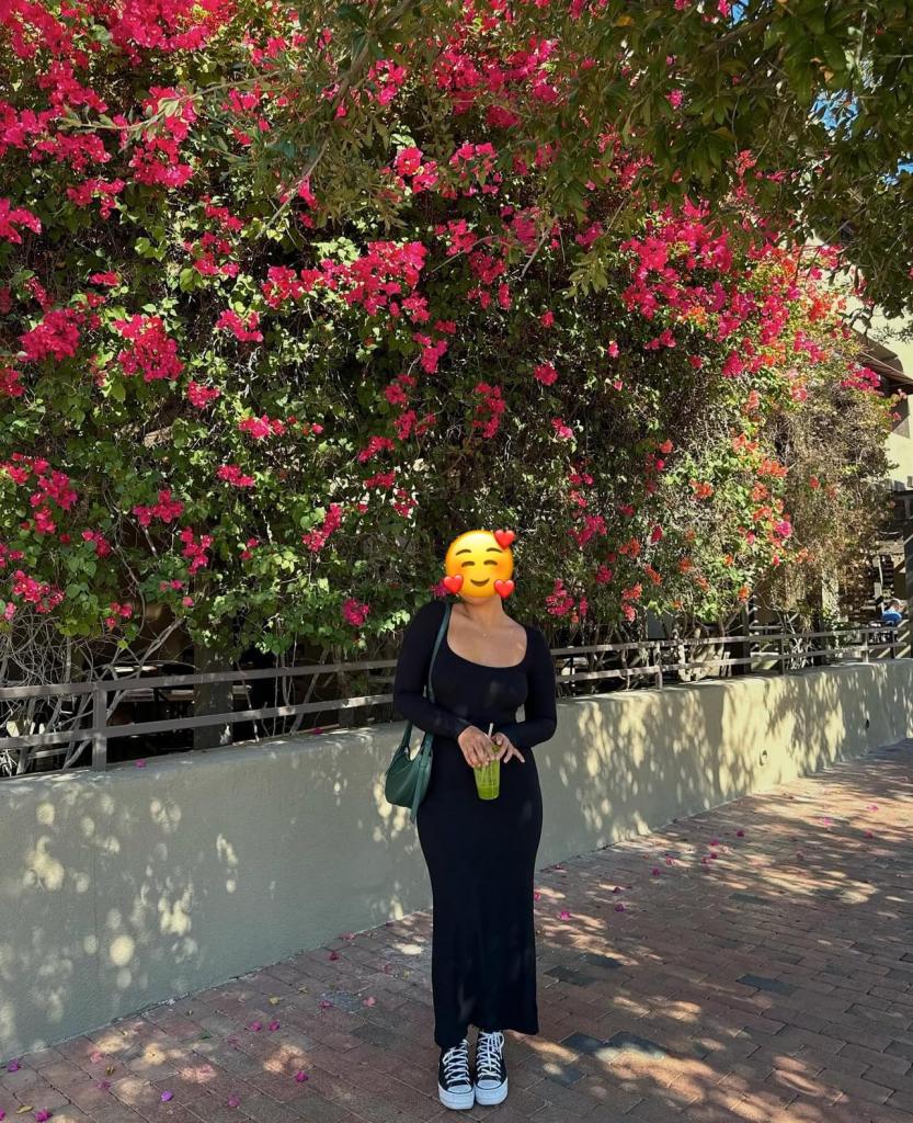 Chica busca chico en Las Palmas: 