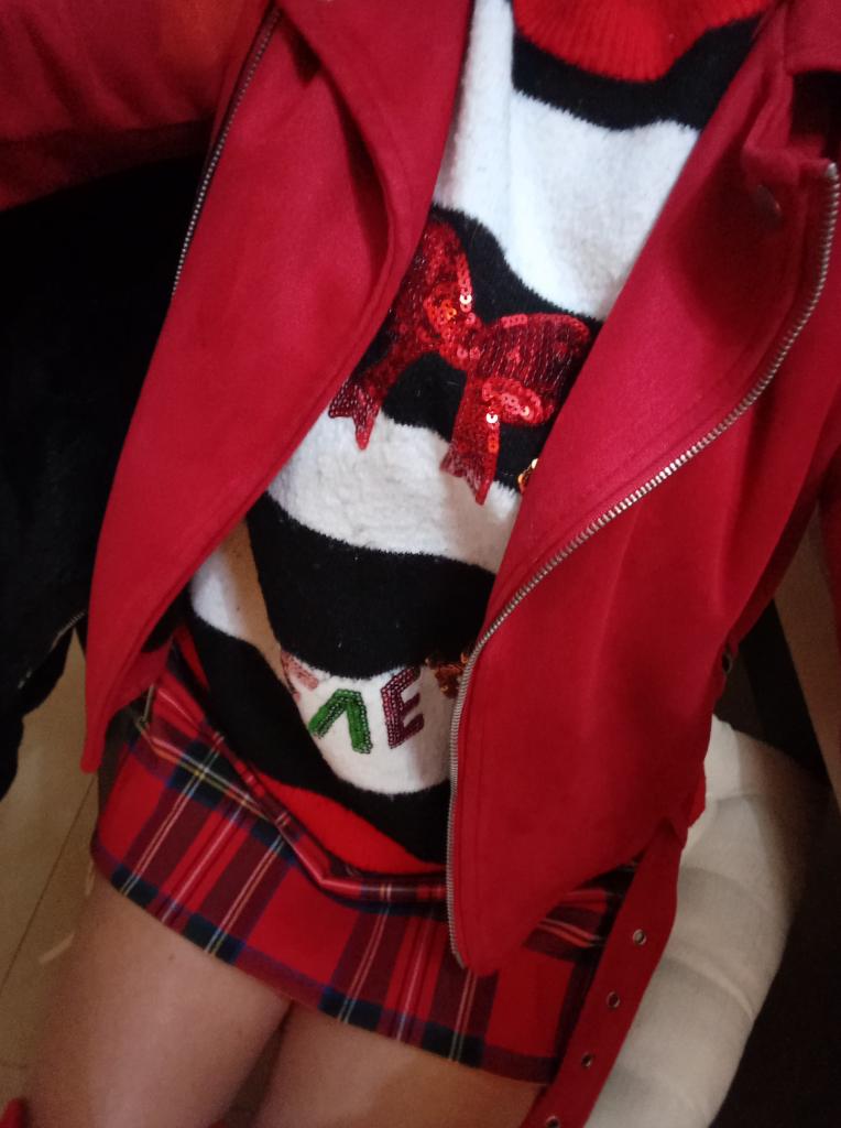 Chica busca chico en Murcia: 