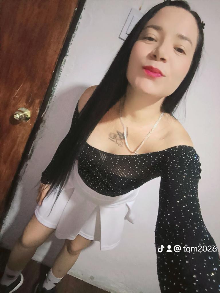 602071726: Virtual en Melilla