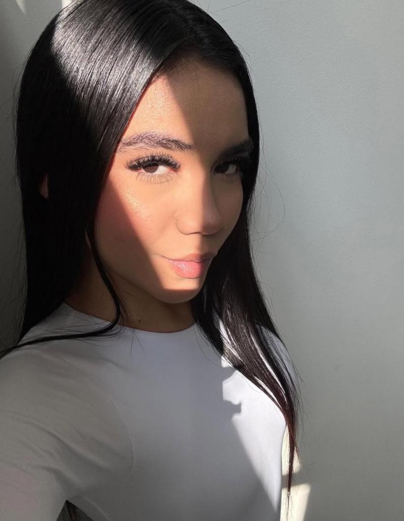 Chica busca chico en Murcia: 