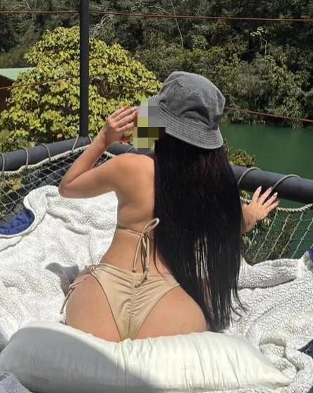 Chica busca chico en Lérida: 