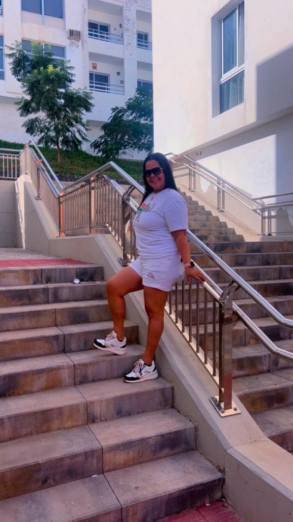 Chica busca chico en Las Palmas: 