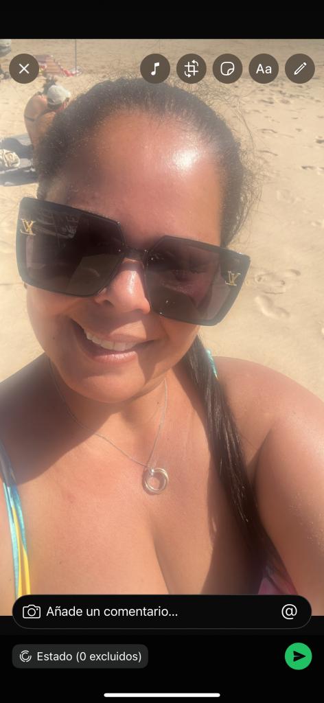 Chica busca chico en Las Palmas: 