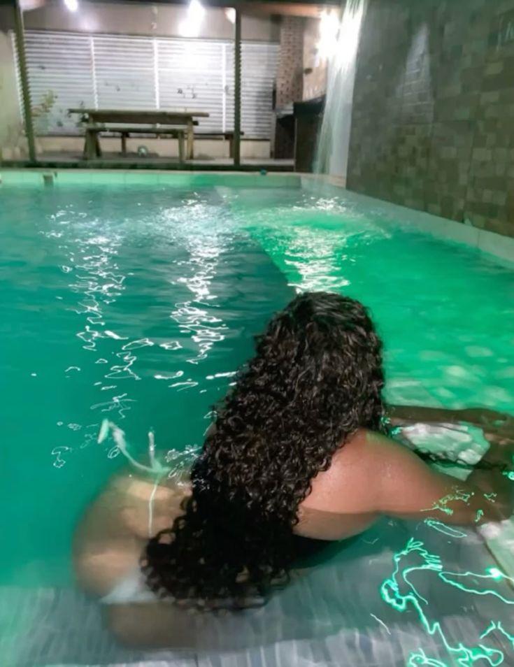 674715652: Chica busca chico en Madrid