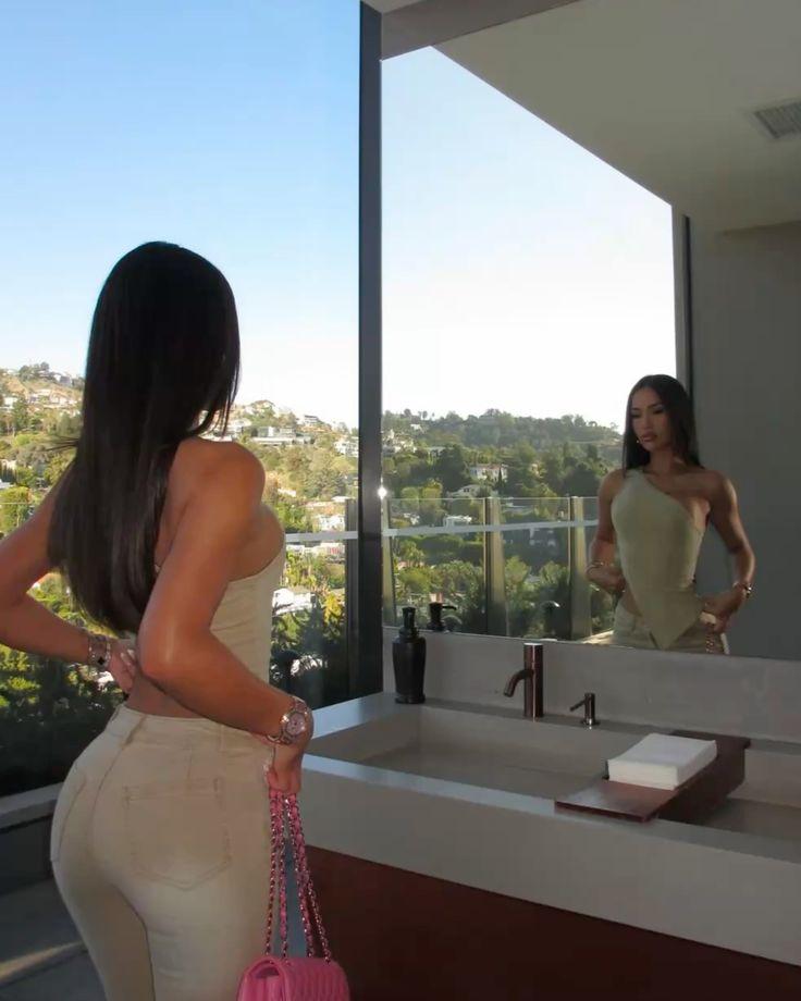 Chica busca chico en Mallorca: 