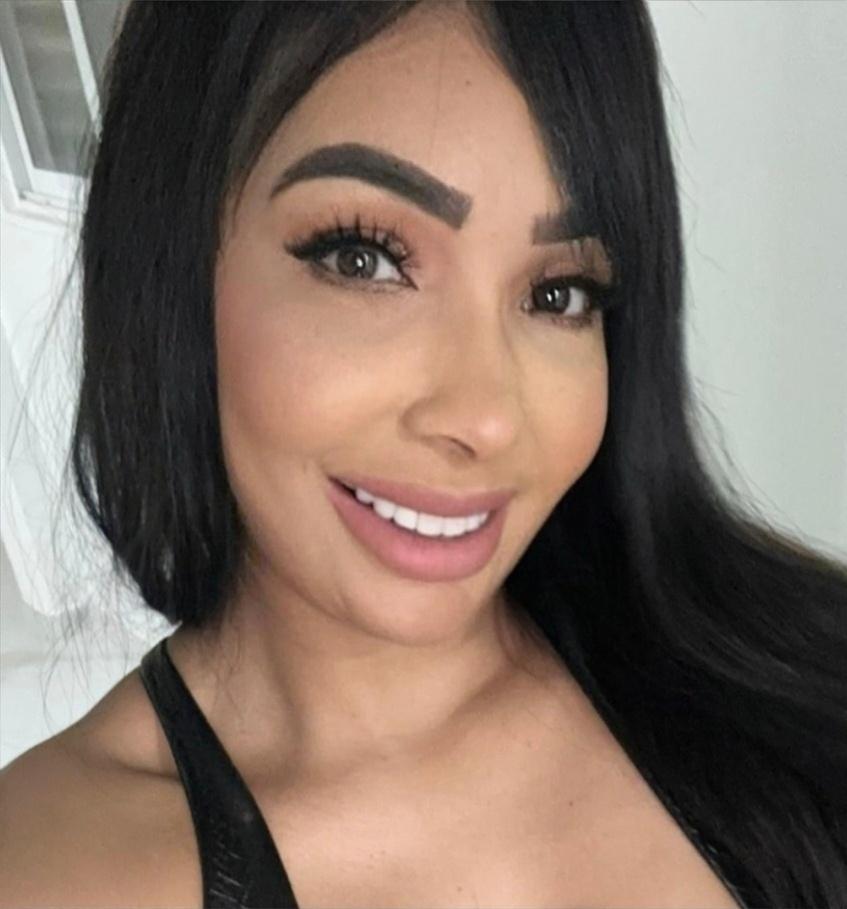 Chica busca chico en Pontevedra: 