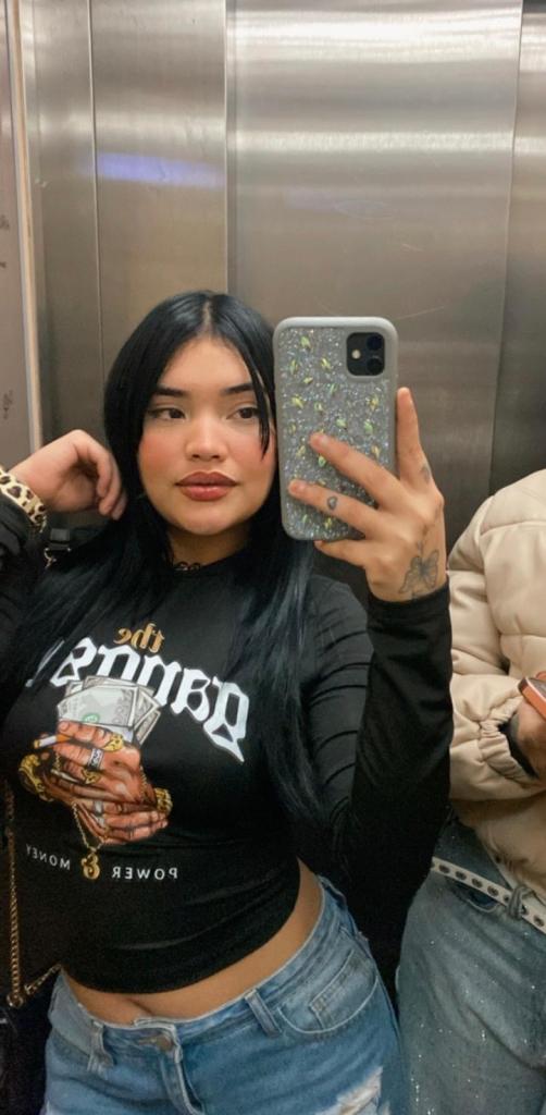 Chica busca chico en Córdoba: 