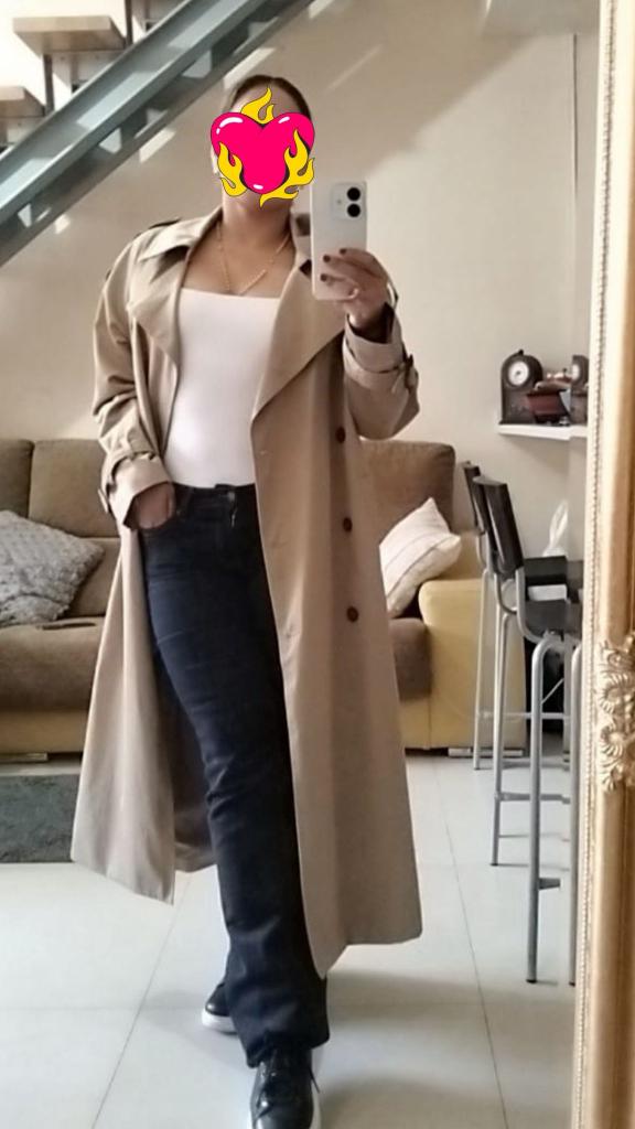 Chica busca chico en Guadalajara: 