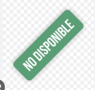 Chica busca chico en Barcelona: Chica busca chico