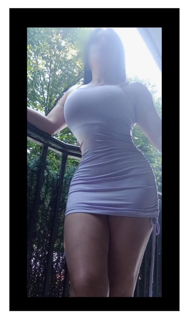 Chica busca chico en Barcelona: 