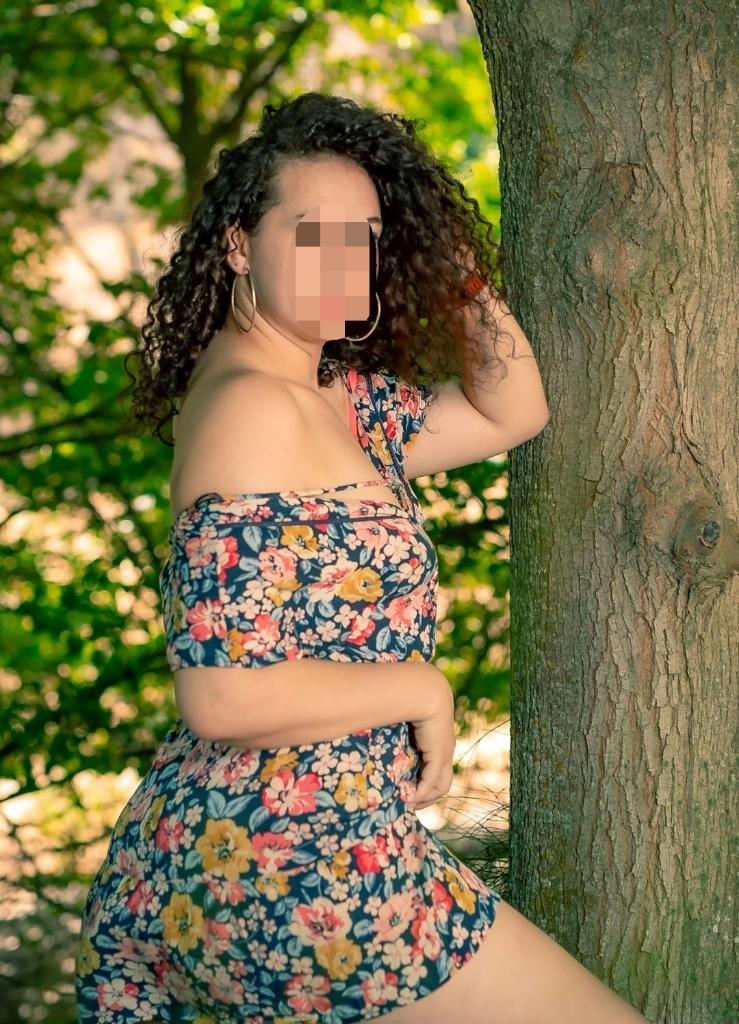 Chica busca chico en Valencia: 