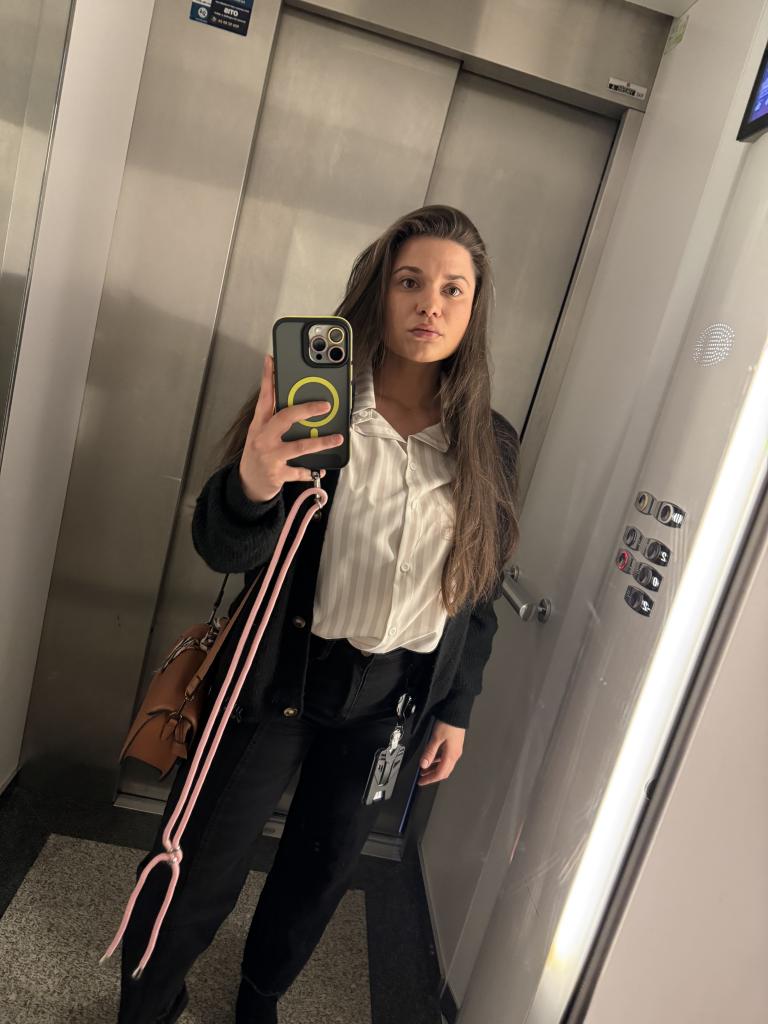 646332213: Virtual en Albacete