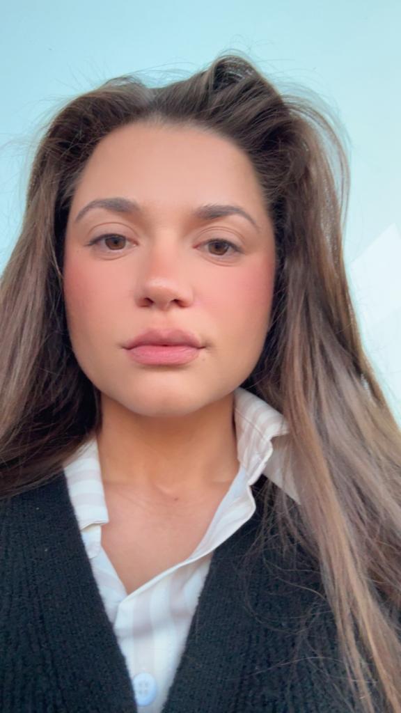 Virtual en Albacete: 