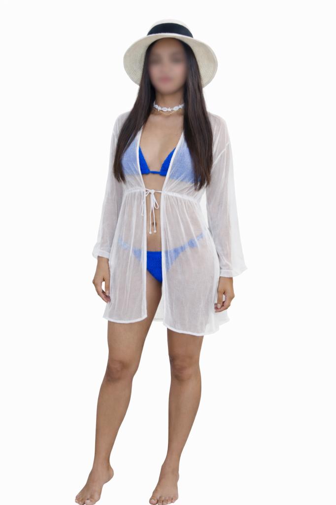 Chica busca chico en Pontevedra: 