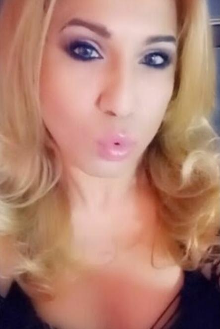 641024940: Transexual en Valencia