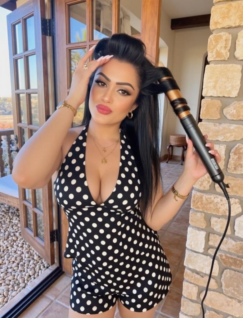 Chica busca chico en Guipúzcoa: 