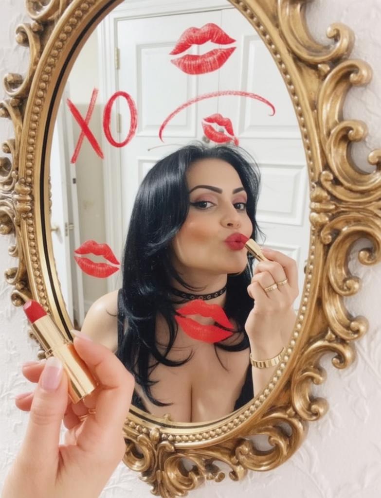 Chica busca chico en Guipúzcoa: 