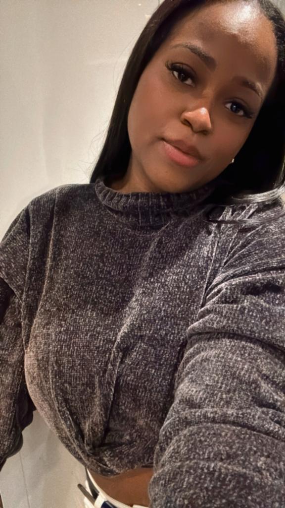 Chica busca chico en Mallorca: 