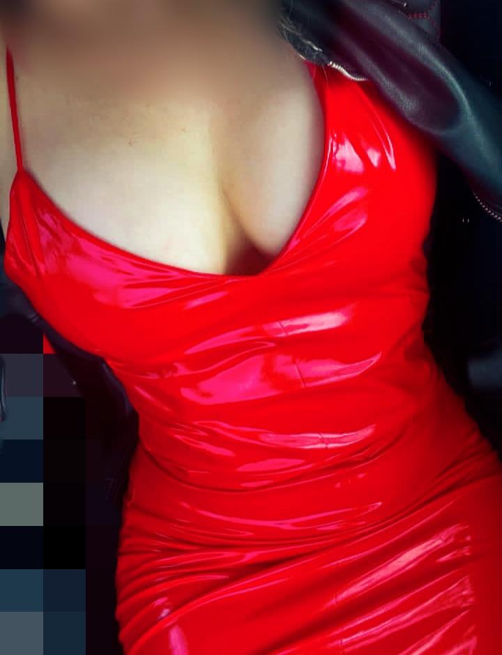 Chica busca chico en Sevilla: 