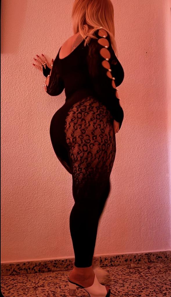 Chica busca chico en Jaén: 