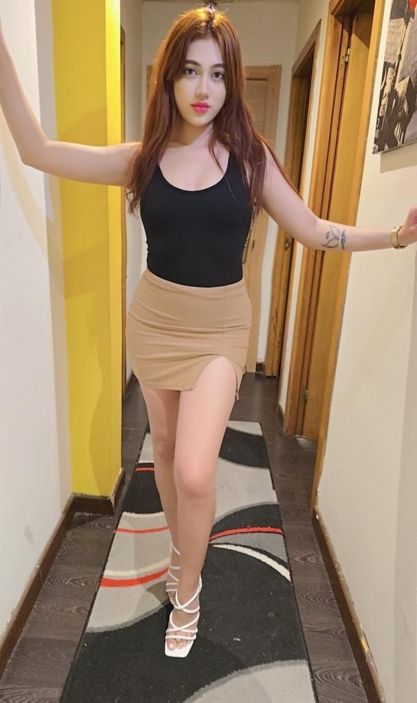 Chica busca chico en Pontevedra: 