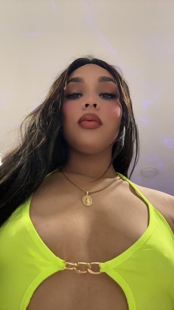 Transexual en Cádiz: Transexuales y Travestis