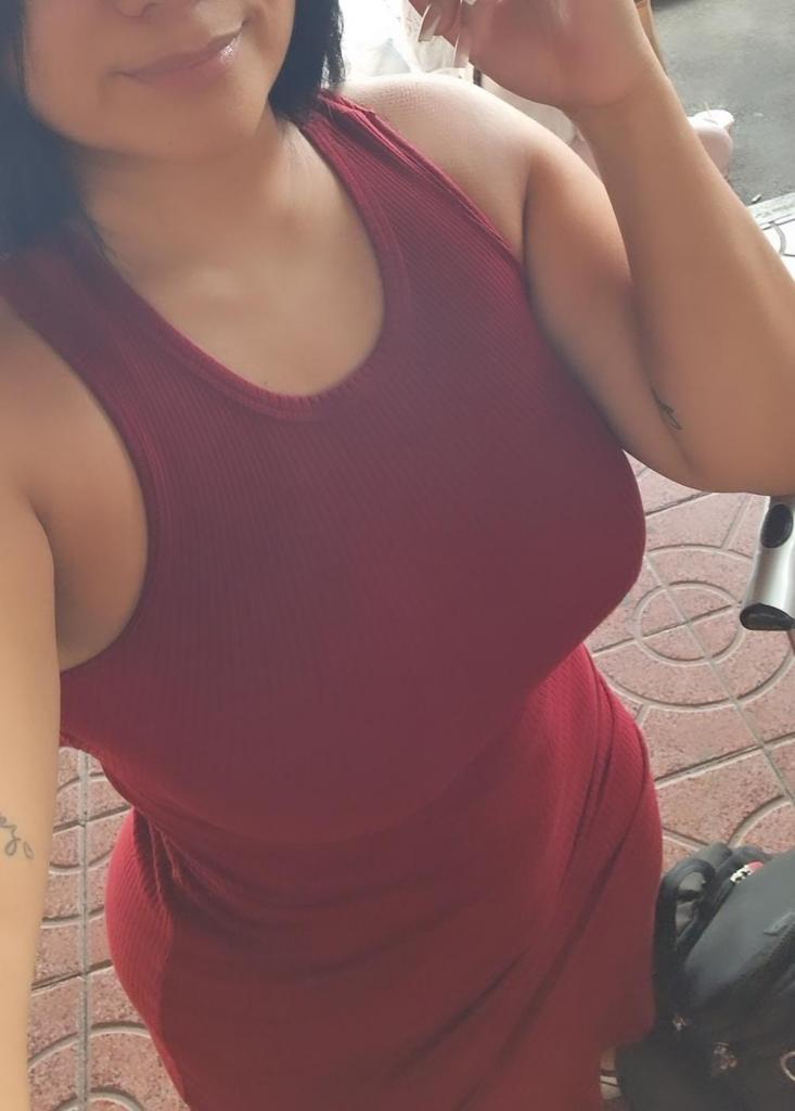 Chica busca chico en Alicante: 