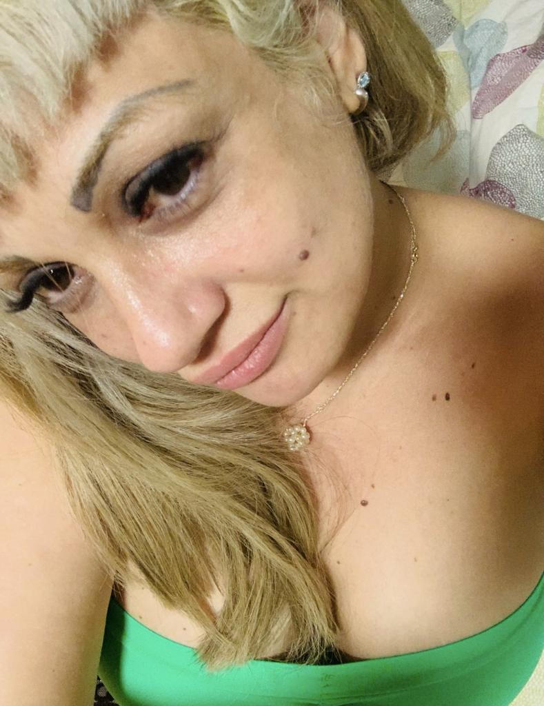 600713937: Chica busca chico en Huesca