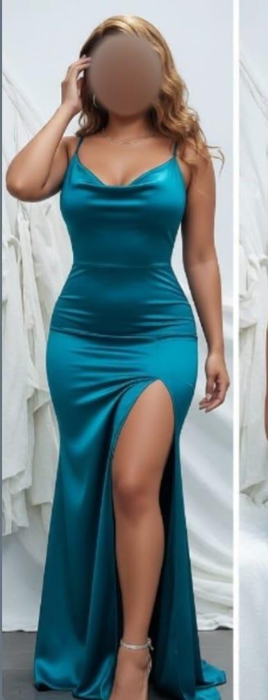 Chica busca chico en Valencia: Chica busca chico