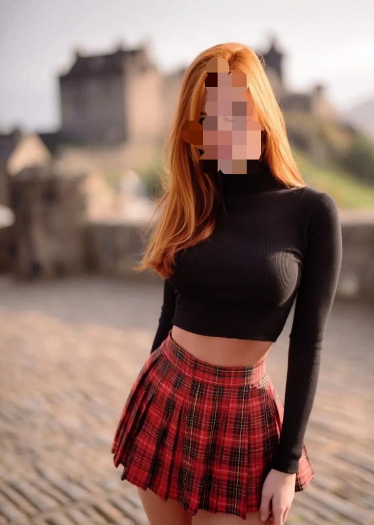 Chica busca chico en La Coruña: 