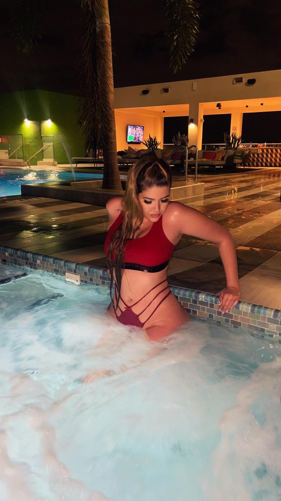 Chica busca chico en Valladolid: 