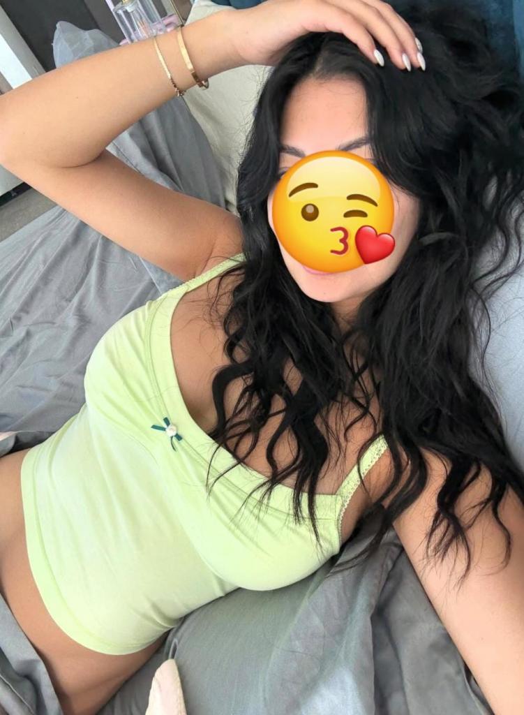 Chica busca chico en Cáceres: 