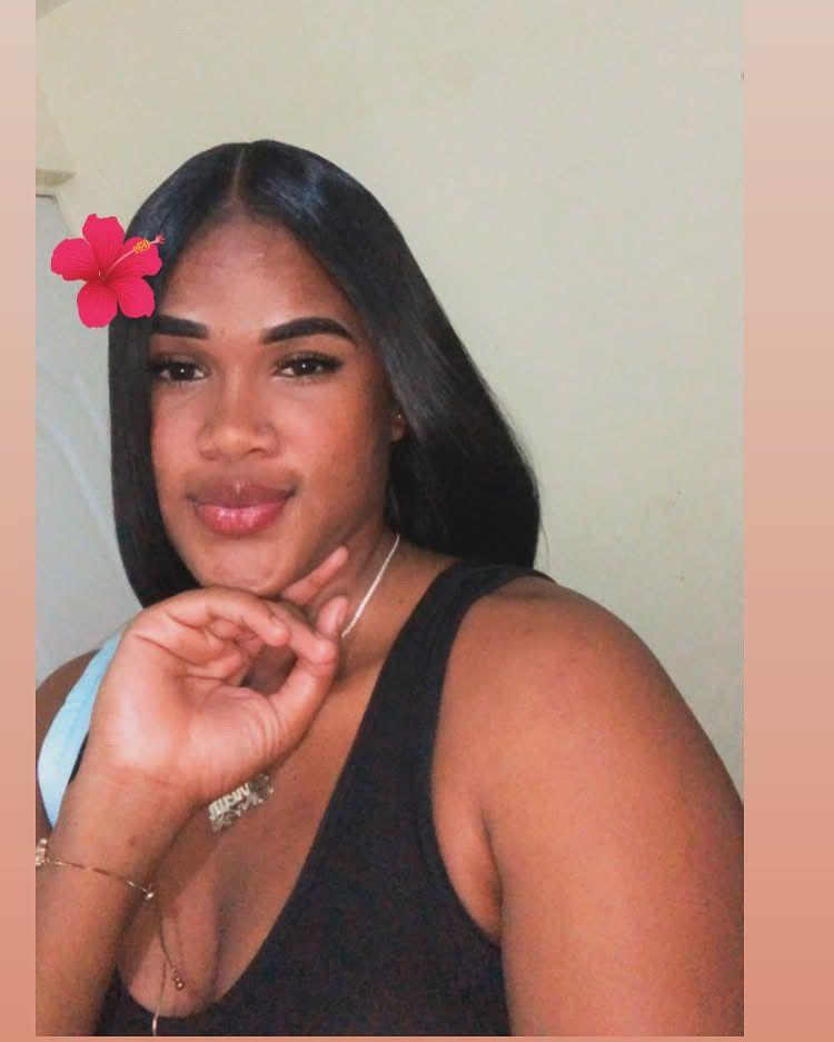 Chica busca chico en Vizcaya: 