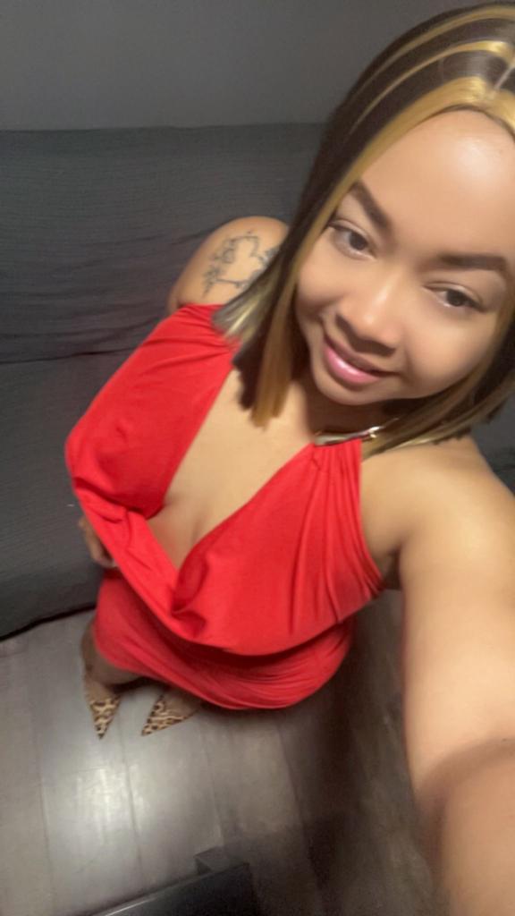 Chica busca chico en Valencia: 