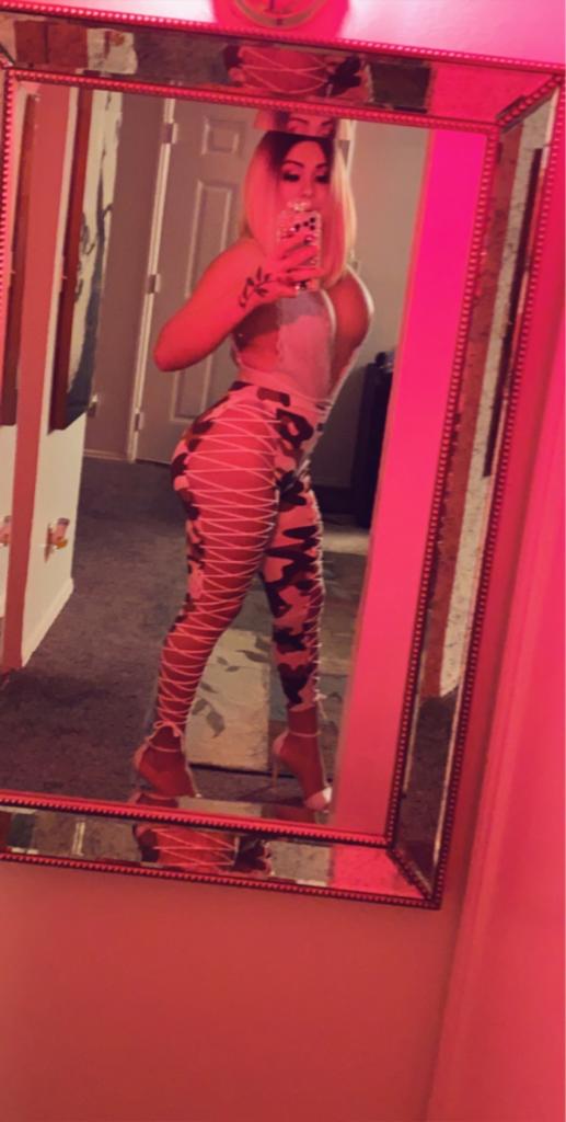 Travesti en Córdoba: 