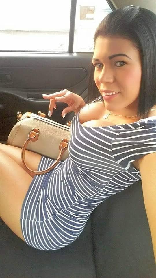 Chica busca chico en Valladolid: 