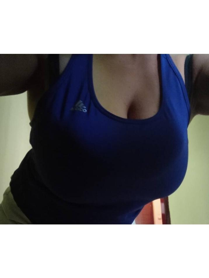 Chica busca chico en Barcelona: 