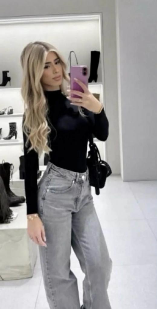 Chica busca chico en Mallorca: 