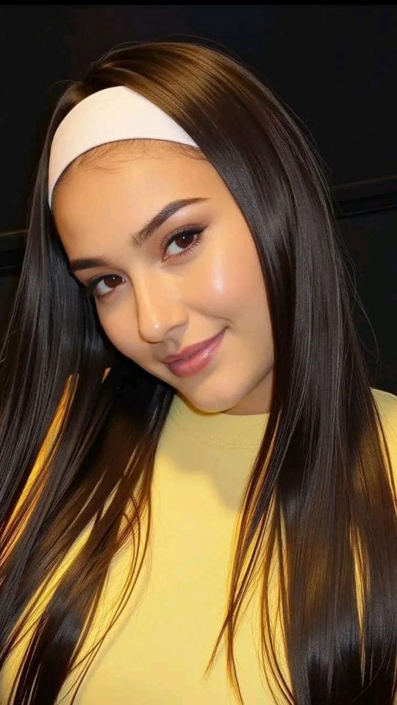 Chica busca chico en Sevilla: 