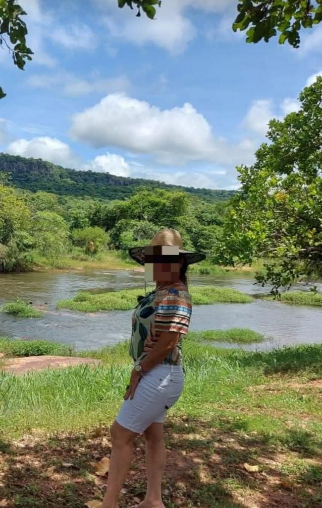 Chica busca chico en La Coruña: 