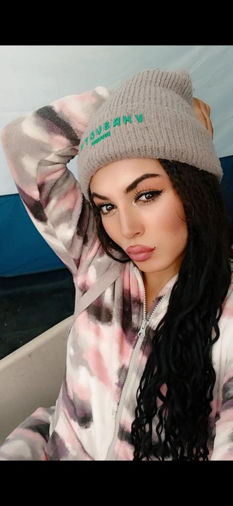 Travesti en Mallorca: 