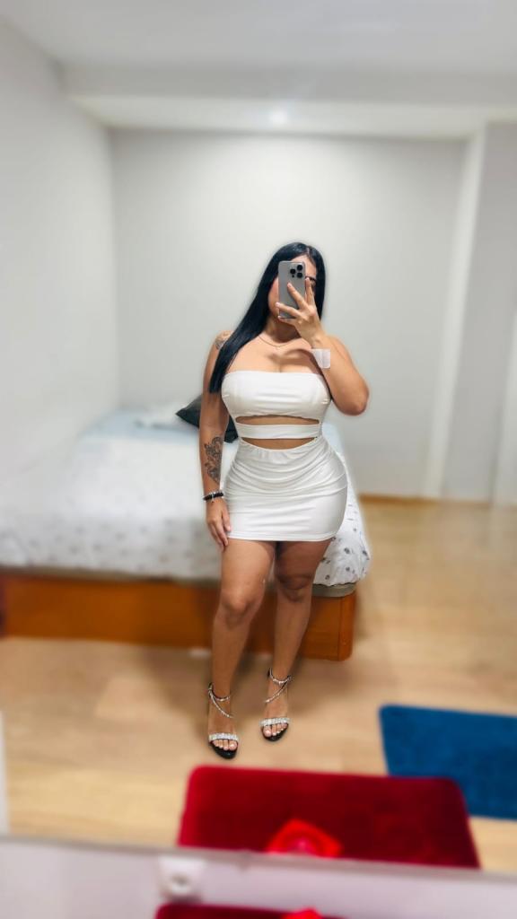 Virtual en Valencia: 