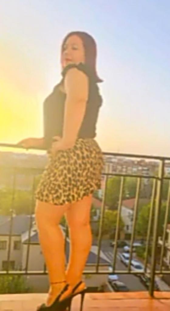 Chica busca chico en Albacete: 