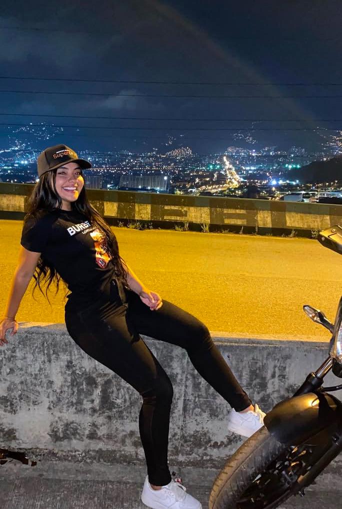 Chica busca chico en Ciudad Real: 