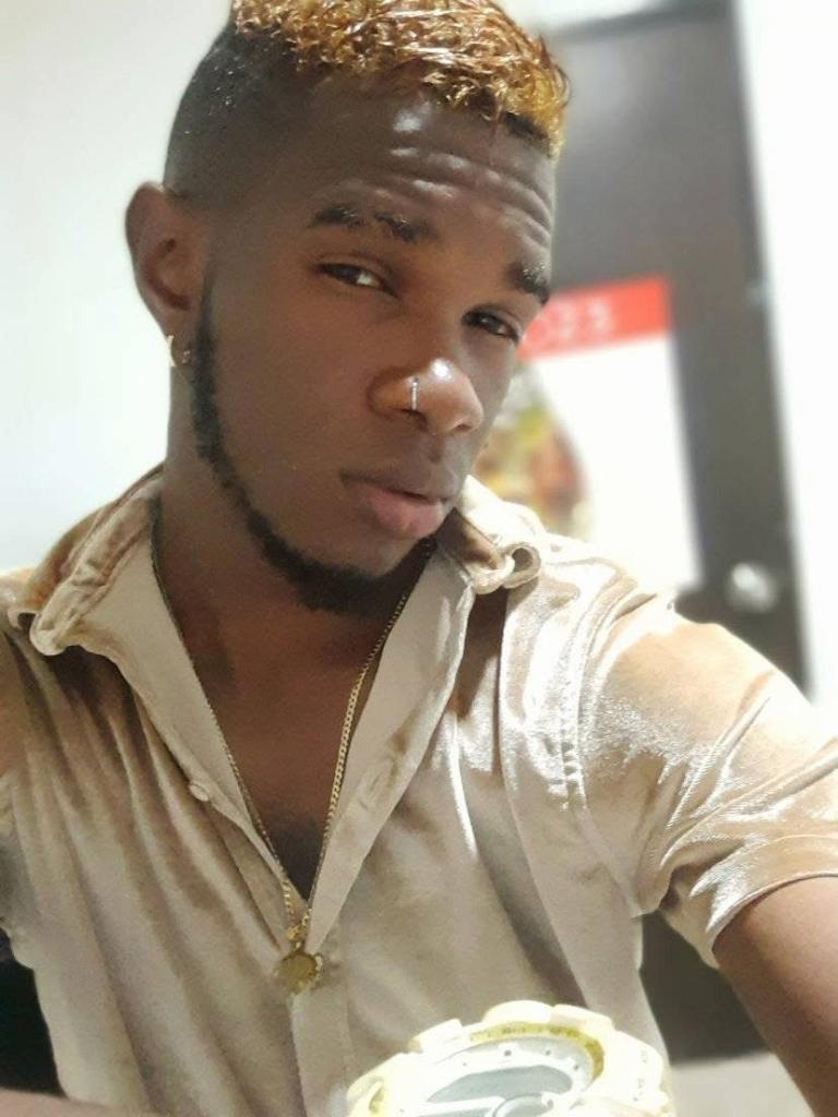 Chico busca chica en Castellón: 