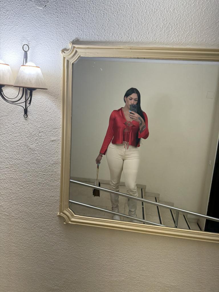 722453554: Travesti en Málaga