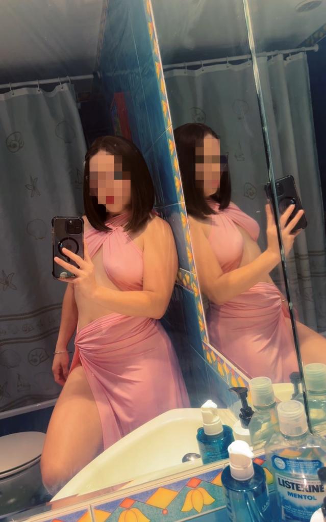 Chica busca chico en La Rioja: 