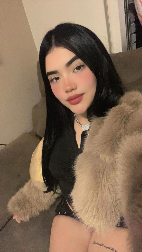 Chica busca chico en Córdoba: 